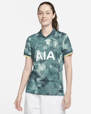 衝撃の激安コスパ・掘り出し物も THFC+W+NK+DF+STAD+JSY+SS+3R.png ウェア